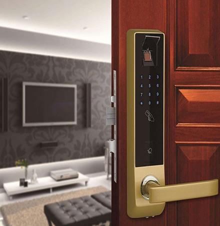 洛宁24小时开锁热线