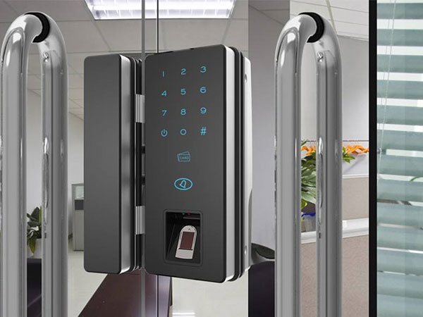 洛宁24小时上门开锁公司