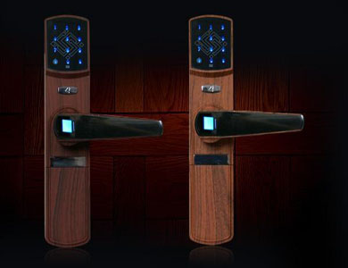 洛宁24小时上门开锁公司