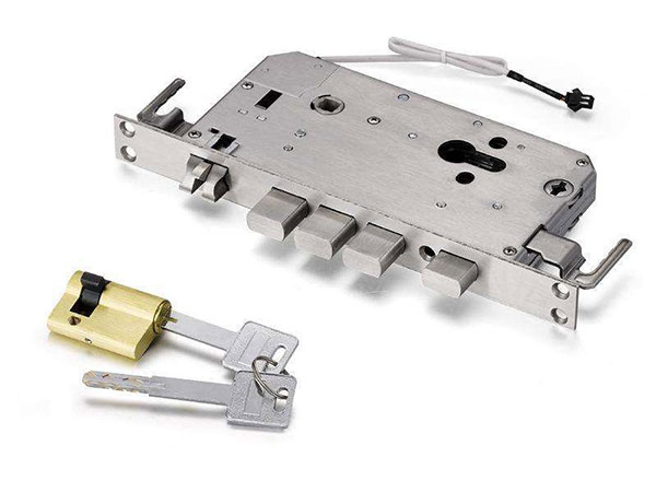 洛宁24小时上门开锁公司