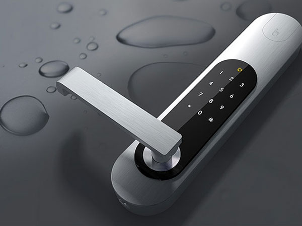 洛宁24小时上门开锁公司