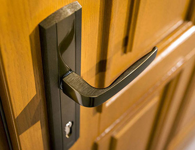 洛宁24小时上门开锁公司